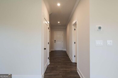 160 Henley St unit 15, Canton, GA 30114 - photo 4