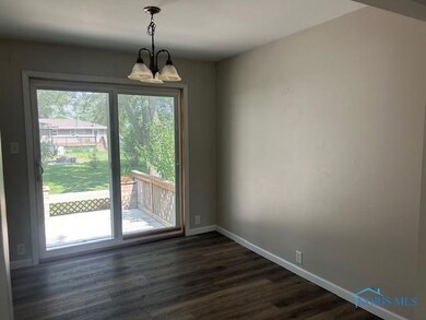 1601 Westview Dr, Findlay, OH 45840 - photo 5