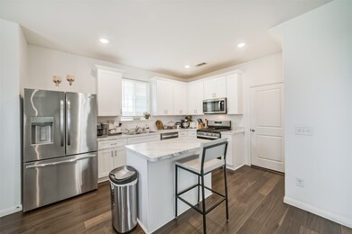 26407 Red Clover Dr, Magnolia, TX 77355 - photo 5