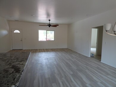 1128 N Bavarian Way, Payson, AZ 85541 - photo 4