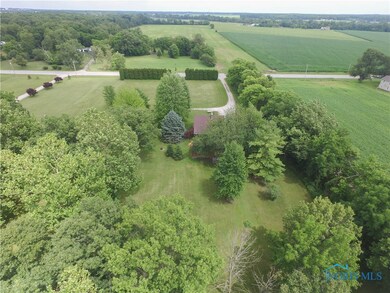 19505 Fostoria Rd, Pemberville, OH 43450 - photo 4