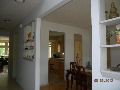 407 Catherwood Dr, West Lafayette, IN 47906 - photo 3