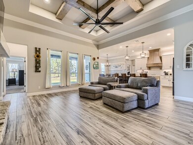 608 Winkler Way, Springtown, TX 76082 - photo 7