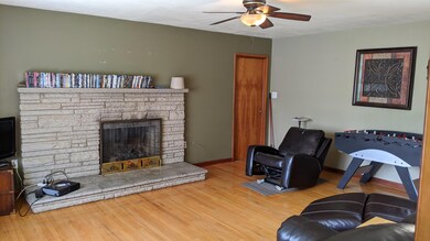 Livingroom