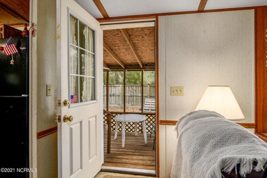 9276 Shady Forest Dr SW, Calabash, NC 28467 - photo 4
