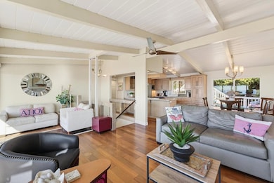 619 Beach Dr, Aptos, CA 95003 - photo 7