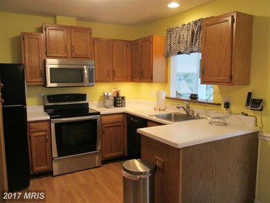 401 Strathspey Rd, Glen Burnie, MD 21061 - photo 3