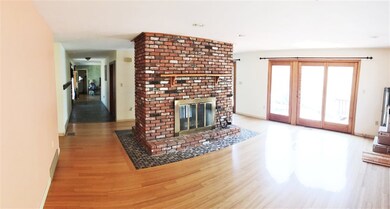 5 Flint Meadow Dr unit K94-5, Brookline, NH 03033 - photo 5