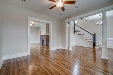 3400 North Ave, Richmond, VA 23222 - photo 5