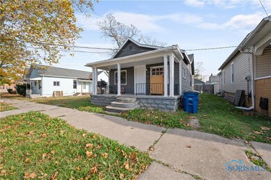 3208 Warsaw St, Toledo, OH 43608 - photo 5