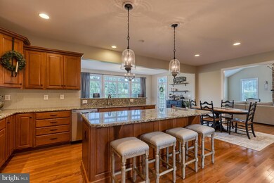 90 Lupine Dr, Stafford, VA 22556 - photo 3