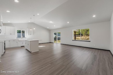 265 Durango Ln, Priest River, ID 83856 - photo 3