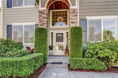 1009 Hill St, Mukilteo, WA 98275 - photo 2