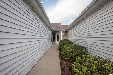 1606 C Palmina Loop unit C, Myrtle Beach, SC 29588 - photo 4