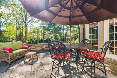 7859 Calverton Square, New Albany, OH 43054 - photo 6