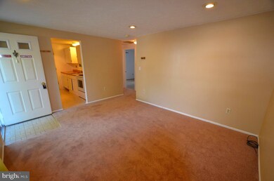 525 Little Current Dr, Annapolis, MD 21409 - photo 7