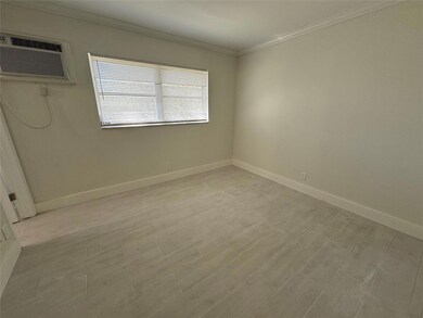 5162 NE 6th Ave unit 324, Fort Lauderdale, FL 33334 - photo 7