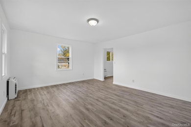 322 Old Route 22, Pawling, NY 12564 - photo 5