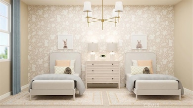 31122 Vega St, Menifee, CA 92584 - photo 7