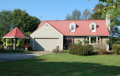 Listing Photo
