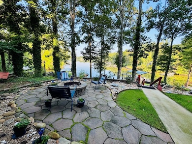 79 Blue Heron Cove, Abbeville, SC 29620 - photo 2