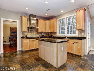 2047 Haverford Dr, Crownsville, MD 21032 - photo 7