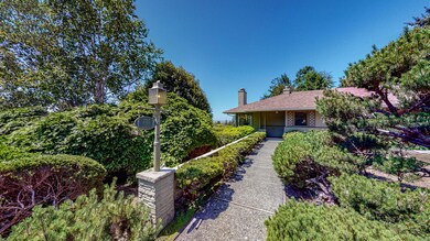 06_1765_Virginia_Way_Arcata105_mls