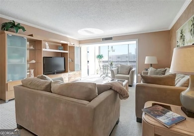 851 Bayway Blvd unit 804, Clearwater Beach, FL 33767 - photo 4