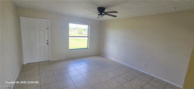 1302 NE 9th St unit 1302, Cape Coral, FL 33909 - photo 3
