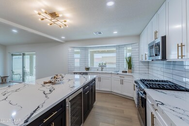 601 Knobhill-13