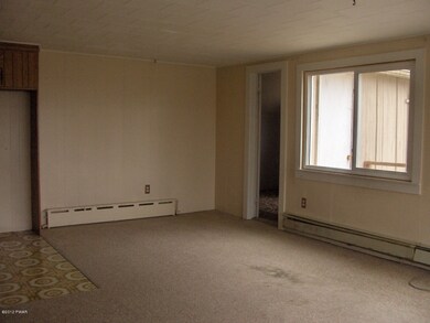 114 milford road 2012 006