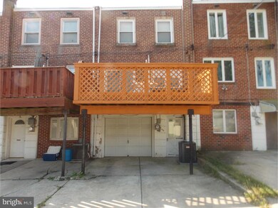 902 Poplar Ave, Glenolden, PA 19036 - photo 3