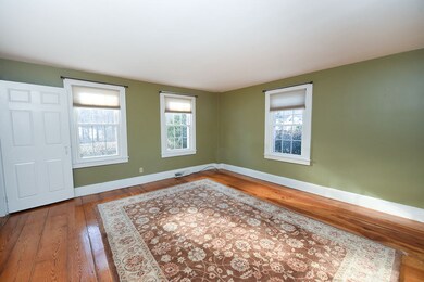 194 Liberty Hill Rd, Bedford, NH 03110 - photo 4