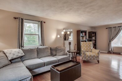 6 Daniel Finn Cir, Billerica, MA 01821 - photo 7