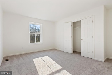 148 Silversmith Rd, Oxford, PA 19363 - photo 2