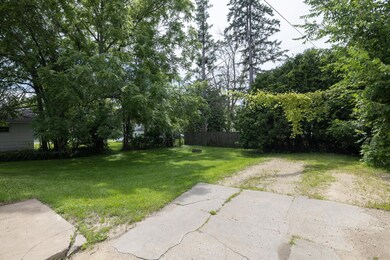 1415 9th St E, Menomonie, WI 54751 - photo 5