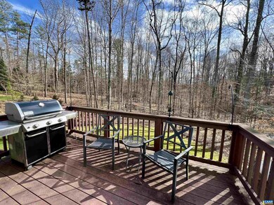 1722 Bending Branch Rd, Charlottesville, VA 22901 - photo 5