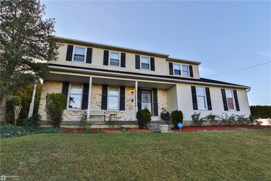 1934 Schadt Ave, Whitehall, PA 18052 - photo 2