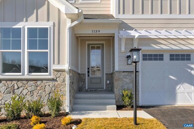 1145 Sablewood Dr, Charlottesville, VA 22911 - photo 5