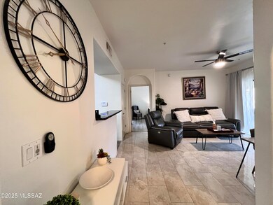 Rio del Sol unit 11202, Tucson, AZ 85718 - photo 2