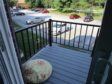 9 Academy Place unit 45, Saco, ME 04072 - photo 5