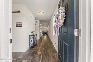 9071 Kipper Dr, Jacksonville, FL 32211 - photo 5