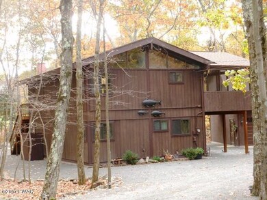 803 Whipple Tree Ct W, Lords Valley, PA 18428 - photo 6