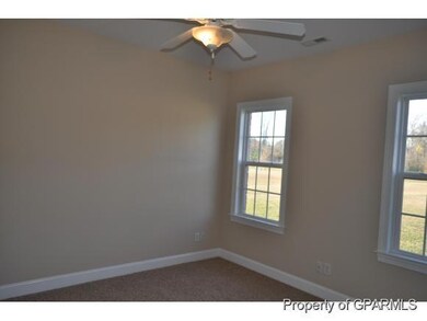1031 Dearborn Ct, Winterville, NC 28590 - photo 4