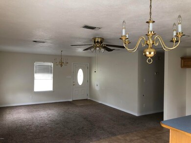 8cl1jBK7QXGlEypOa6%kEA