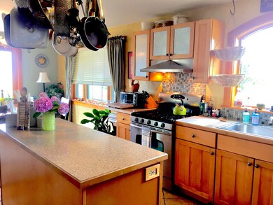 4 Raymonds Way, Aquinnah, MA 02535 - photo 4