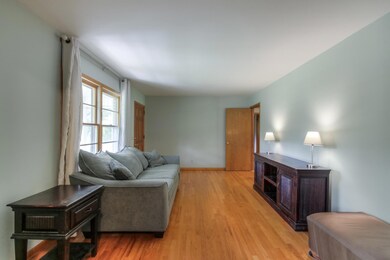 245 Philippi Rd, Wartrace, TN 37183 - photo 6