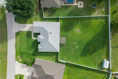 4850 SW 97th Place, Ocala, FL 34476 - photo 3