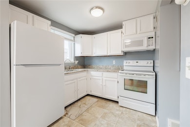 54 Fox Run, Rochester, NY 14606 - photo 6