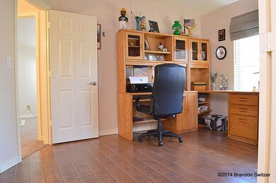 2536 N Alba, Mesa, AZ 85213 - photo 4